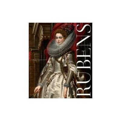 Rubens | Nadeije Laneyrie-Dagen