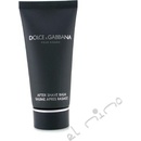 Balzámy po holení Dolce & Gabbana Pour Homme balzám po holení 100 ml