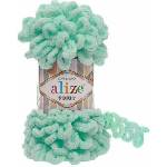 alize Puffy 19 Плетива прежда (26400019-ALIZE)