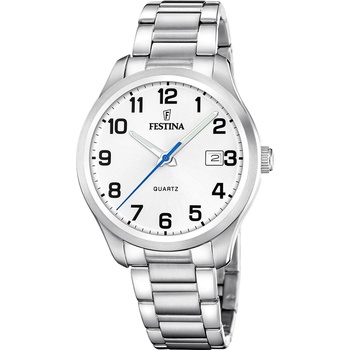 Festina 20736/1