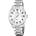 Festina 20736/1