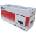Compatible Konica Minolta TN611C (A070450)