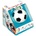 SmartGames Логическа игра Plug and play ball - Smart Games (SG513)