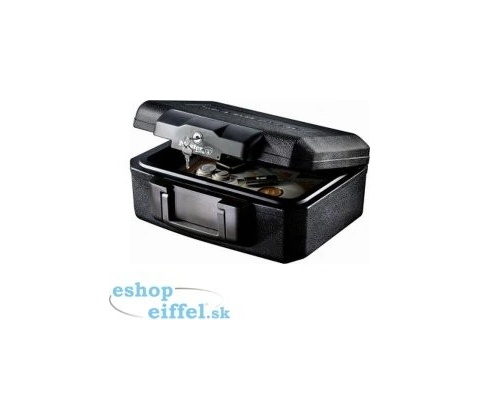 Master Lock L1200