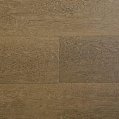 Jutex Tenacity Eternity 2859 3,37 m²