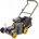 POWERMAT PM-AWS-65