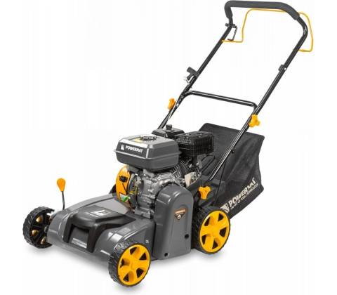 POWERMAT PM-AWS-65
