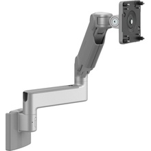 Humanscale M8.1