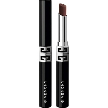 Givenchy Make-up Le rouge Velvet Matte N08 Masculine Feminine 2,3 g