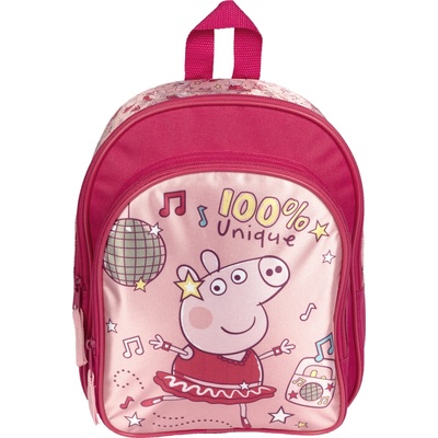 Alltoys Malý Prasiatko Peppa 7601