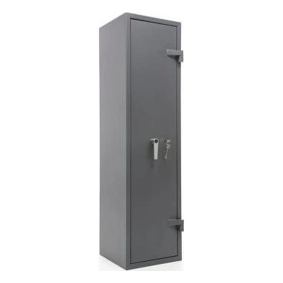 Valberg ASG WS 6 KL