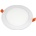 Nedes LPL124