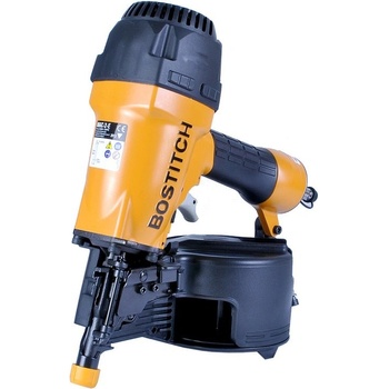Bostitch N66C