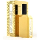 Histoires De Parfums Edition Rare Vidi parfémovaná voda unisex 60 ml