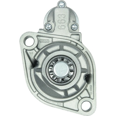 Startér AS-PL S0523PR