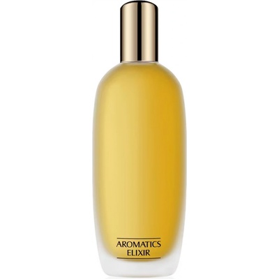 Clinique Aromatics Elixir toaletní voda dámská 45 ml