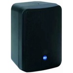 RCF Monitor 33T Тонколони