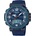 Casio PRG-601YB-2