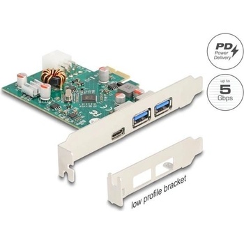 Delock 90229