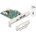 Delock 90229