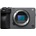 Sony FX30 body (ILMEFX30B.CEC)