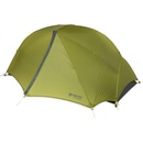 NEMO EQUIPMENT Dragonfly Osmo 2P