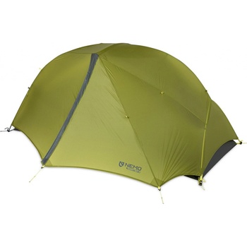 NEMO EQUIPMENT Dragonfly Osmo 2P