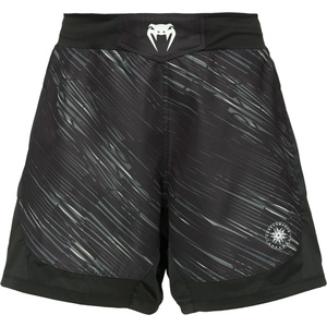 Venum Light 5.0 fightshorts xxl - sportisimo - 89,87 лв