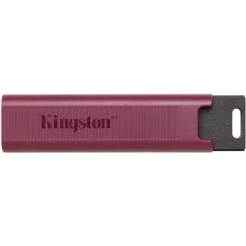 Kingston DataTraveler Max 1TB DTMAXA/1TB