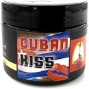Tabáky do vodní dýmky Maridan Cuban Kiss 50 g
