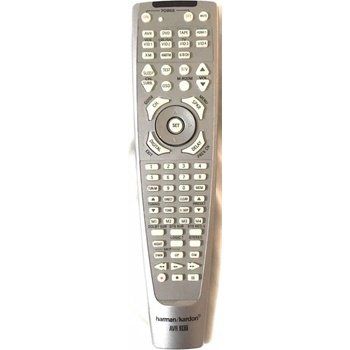 GENERAL Harman kardon avr-247 - дистанционно управление дубликат (avr-247)