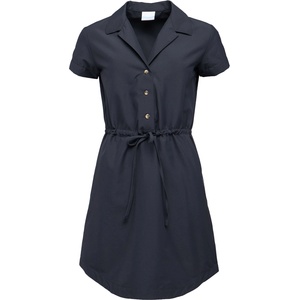 Columbia Cedar crest dress m