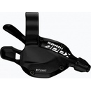 Sram Apex 1