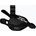 Sram Apex 1