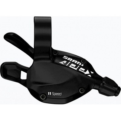 Sram Apex 1