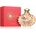 Lalique Soleil EDP 30 ml