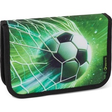 Bagmaster Lumi25 B futbal