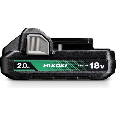 HIKOKI BSL1820M 18 V/2,0 Ah