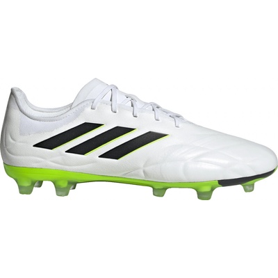 adidas COPA PURE.2 FG biela