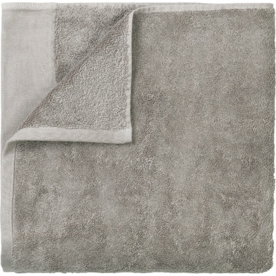 Blomus Bavlněný ručník RIVA béžový 70 x 140 cm
