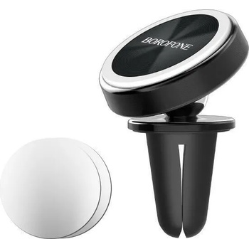 Image 1 of BOROFONE BH6