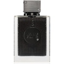 Armaf Club de Nuit Bling EDP 75 ml