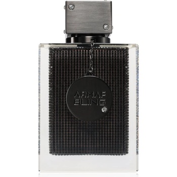 Armaf Club de Nuit Bling EDP 75 ml