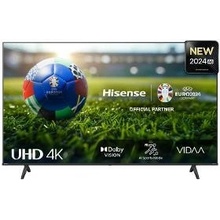 Hisense 50E6NT