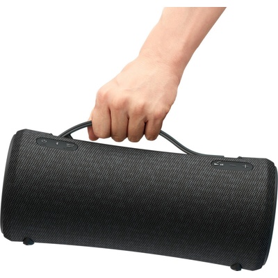 Sony SRS-XG300B