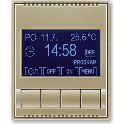 ABB Time 3292-A20301 33
