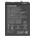 Samsung Батерия за Samsung Galaxy A10s / A20s / SM-A107 / SM-A207, оригинална, 4000 mAh (15668)