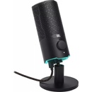 Počítačové mikrofóny JBL Quantum Stream