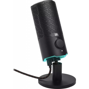 JBL Quantum Stream