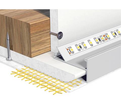 EVN APTBHL200